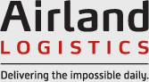 Airland Logistics