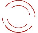Since 1975